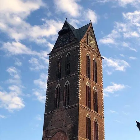 Kupferschmiede - Alte Werkstatt - Abc22 * Wißmar